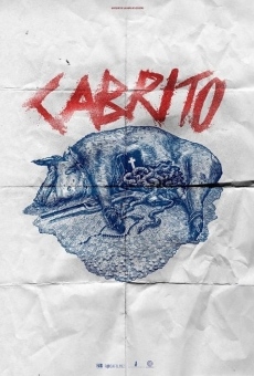 Cabrito Online Free