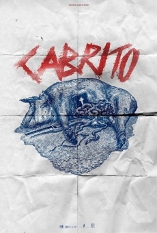 Cabrito