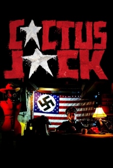 Cactus Jack streaming en ligne gratuit