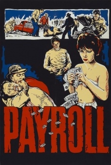 Payroll (1961)