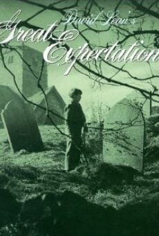 Great Expectations online free
