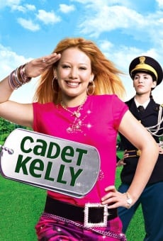 Cadete Kelly, película completa en español