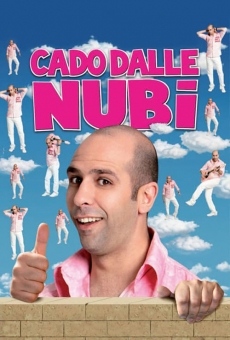 Cado dalle nubi online free