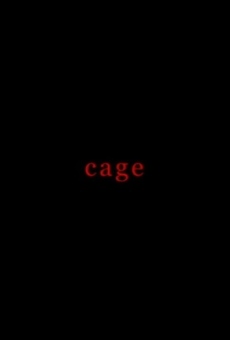 Cage gratis