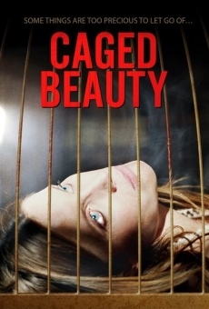 Caged Beauty on-line gratuito