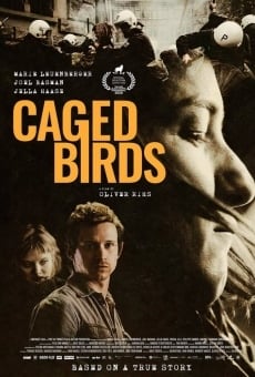 Caged Birds online