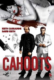 Cahoots Online Free