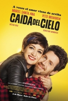 Película