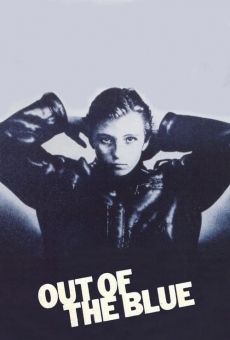 Out of the Blue streaming en ligne gratuit
