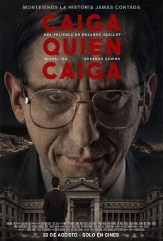 Película