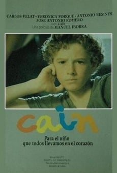 Caín on-line gratuito