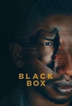 Black Box stream online deutsch