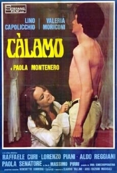 Ver película Calamus