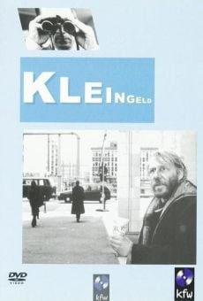 Kleingeld