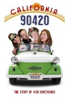 California, 90420 kostenlos