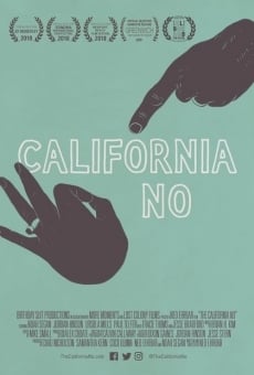 The California No on-line gratuito