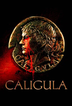 Calígula, película completa en español