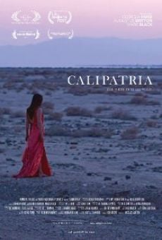 Calipatria online