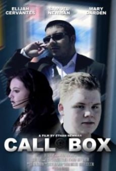 Watch Call Box online stream