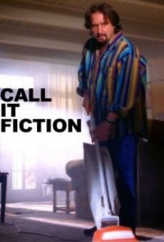 Call It Fiction online kostenlos