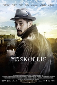 Noem My Skollie: Call Me Thief online free