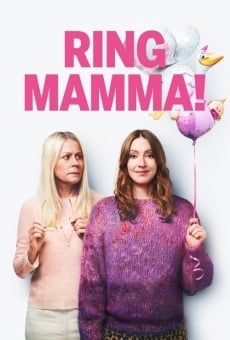 Ring mamma! en ligne gratuit