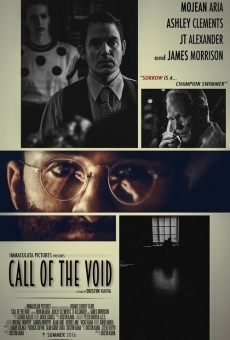 Call of the Void