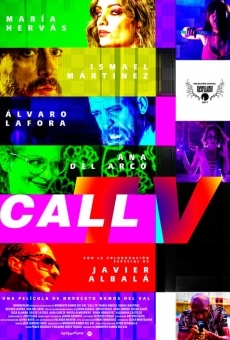CALL TV online streaming