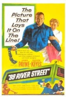 99 River Street gratis