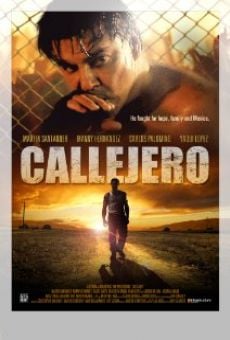 Callejero online free