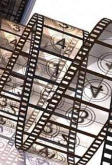 Calles de Buenos Aires online streaming