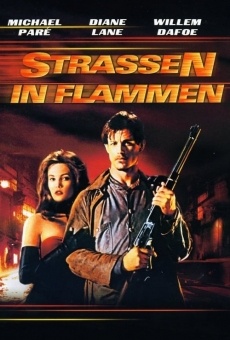 Streets of Fire gratis