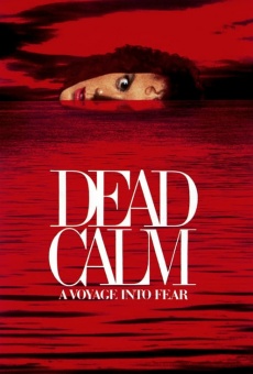 Dead Calm online free