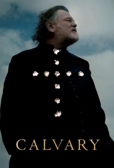 Calvario online streaming