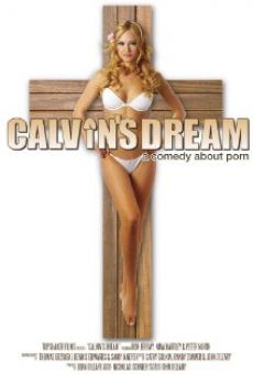Calvin's Dream online free