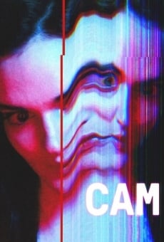 Cam stream online deutsch