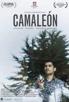 Camaleón en ligne gratuit