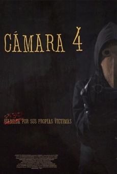 Cámara 4 streaming en ligne gratuit