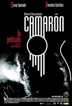 Camarón streaming en ligne gratuit