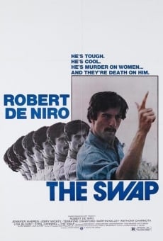 The Swap online