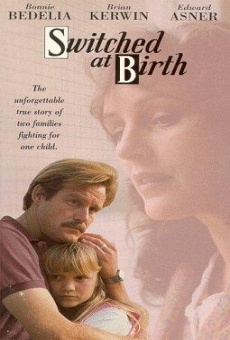 Switched at Birth on-line gratuito