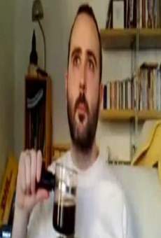 Cambiar el mundo streaming en ligne gratuit