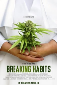 Breaking Habits on-line gratuito