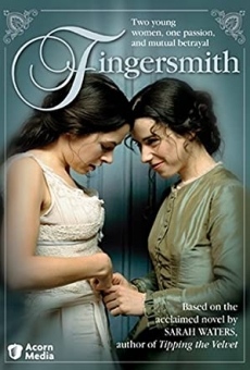 Fingersmith on-line gratuito