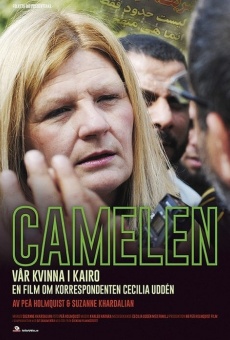 Película: Camelen