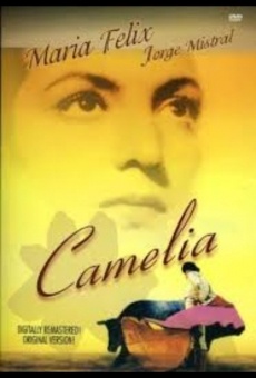 Ver película Camelia