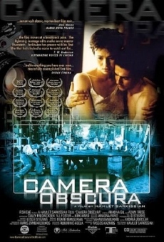 Camera Obscura streaming en ligne gratuit