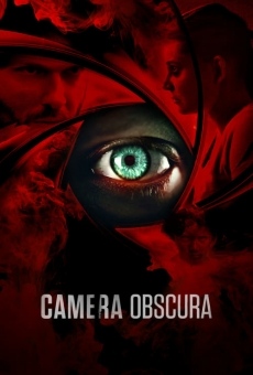 Camera Obscura stream online deutsch