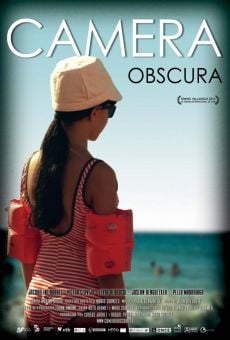 Camera obscura online