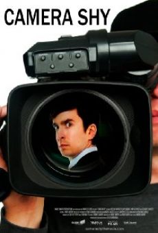 Camera Shy online streaming